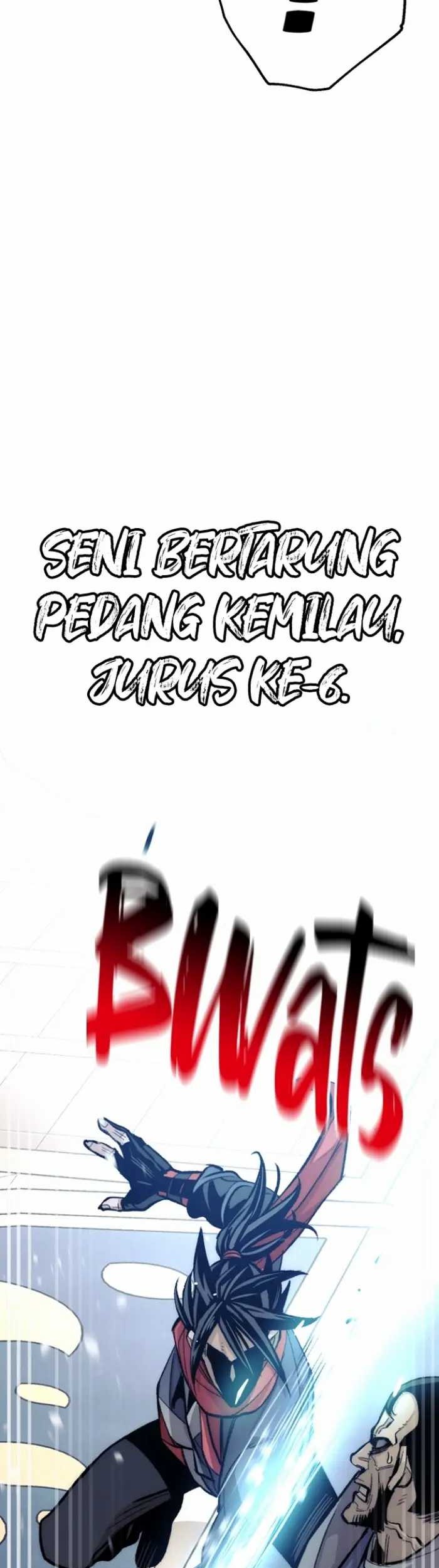 Halaman 286