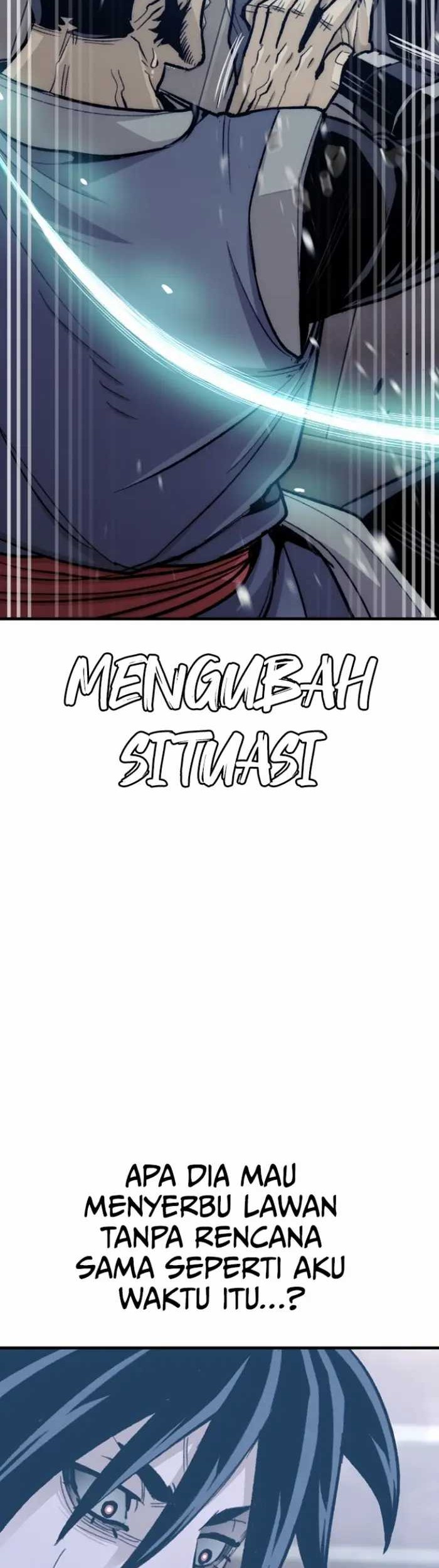 Halaman 289