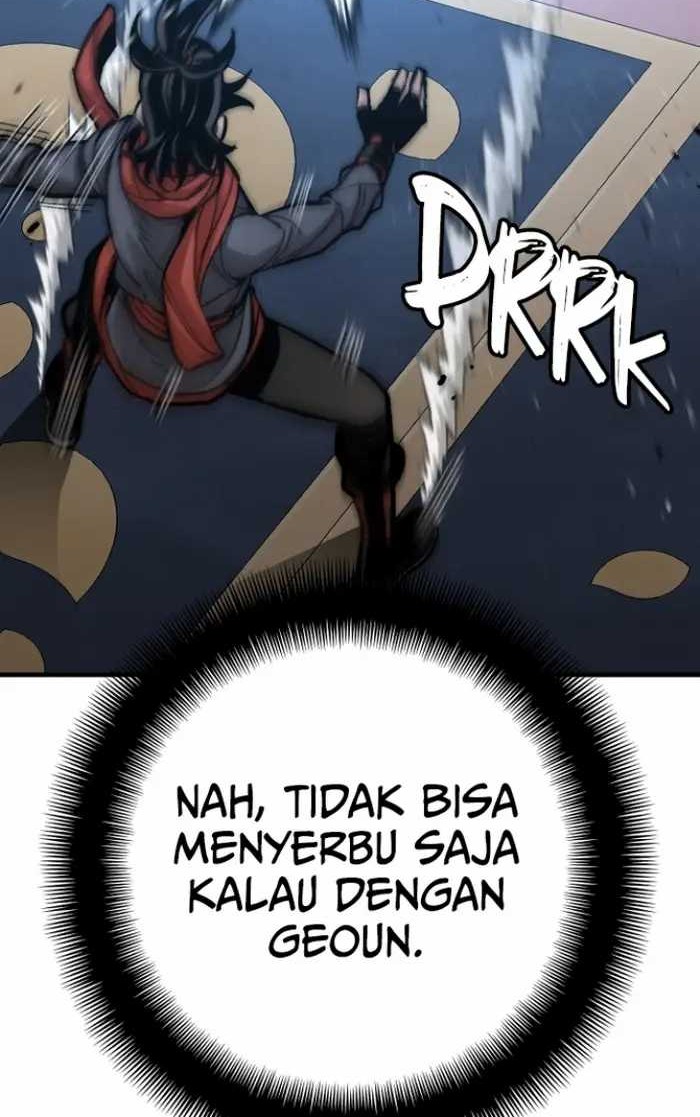 Halaman 291