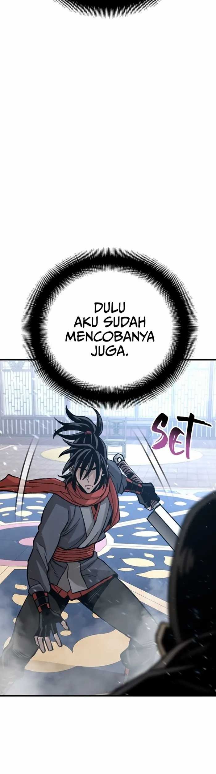 Halaman 292