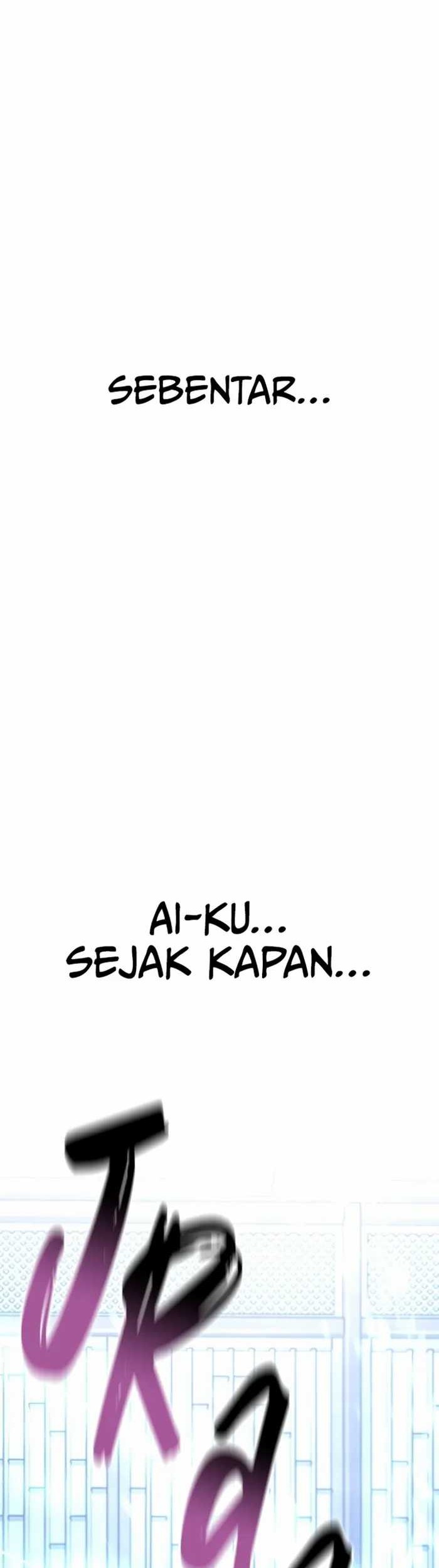 Halaman 293