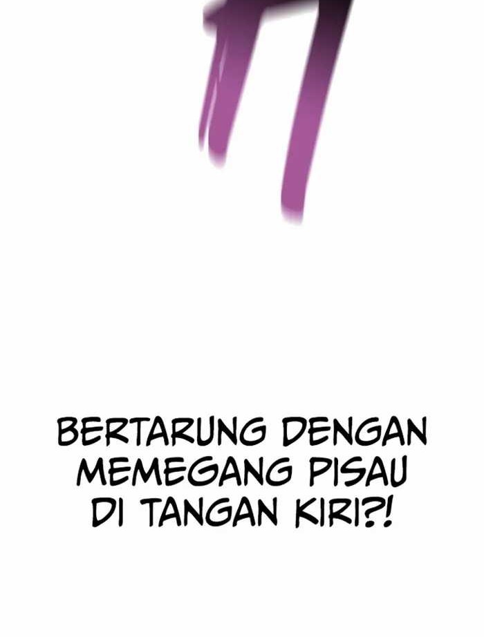 Halaman 295