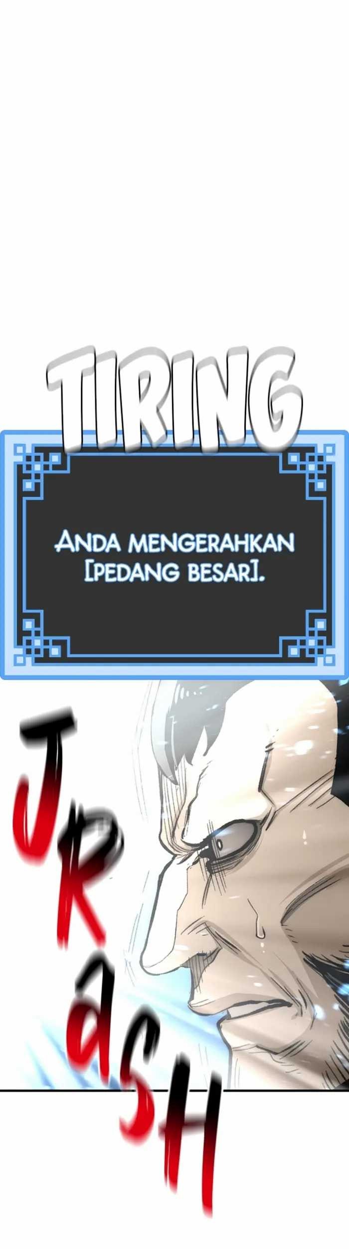 Halaman 296