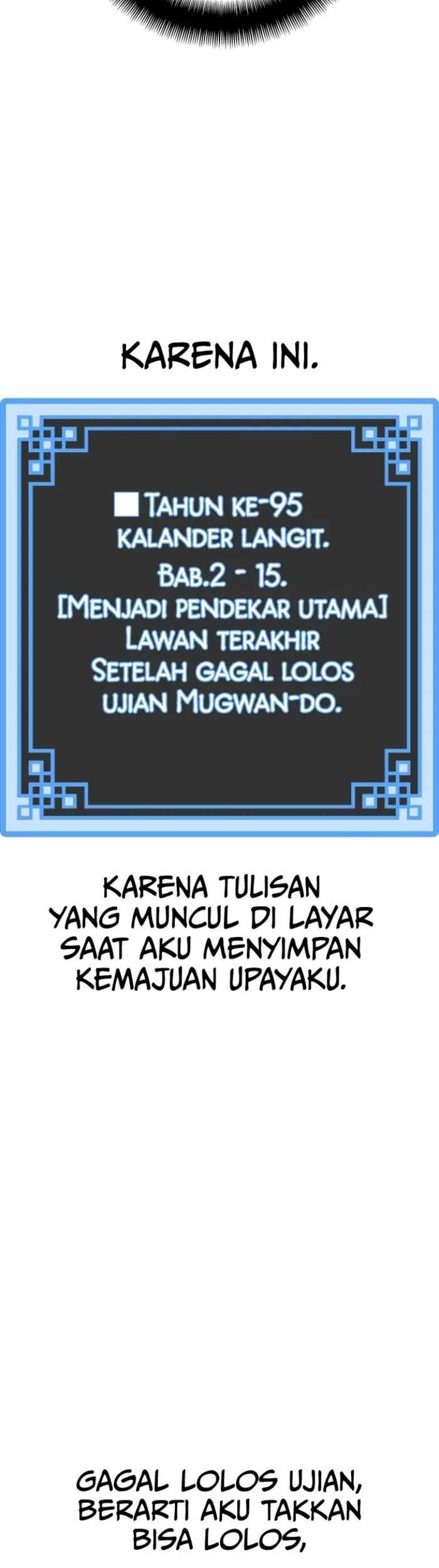 Halaman 54