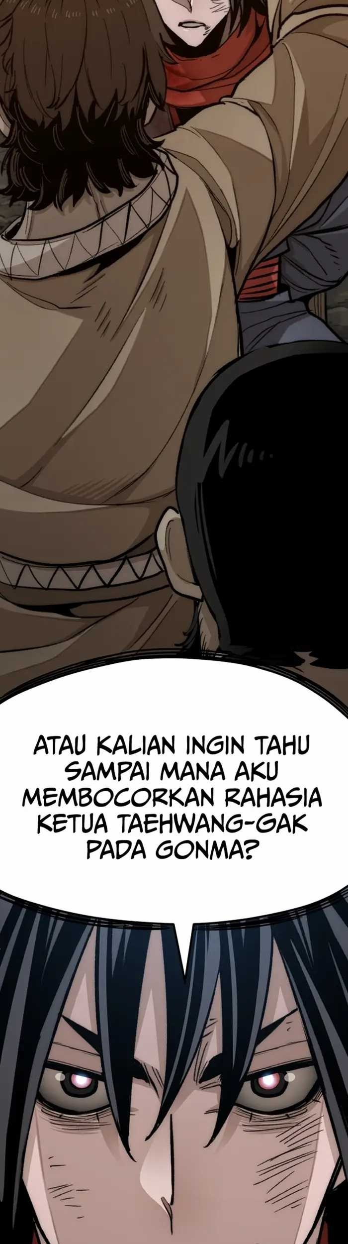 Halaman 57