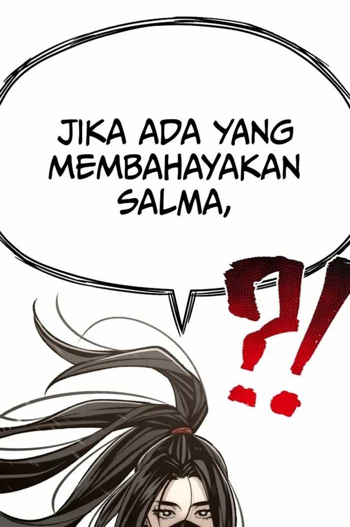 Halaman 64