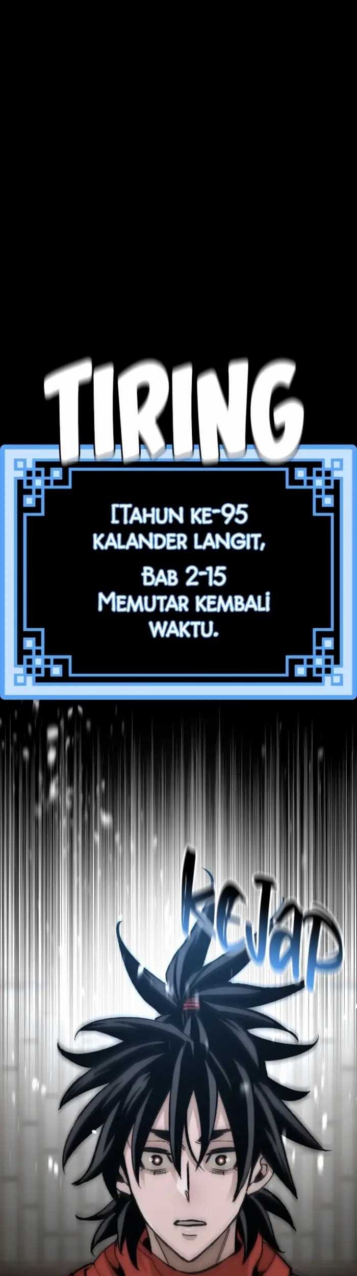 Halaman 74