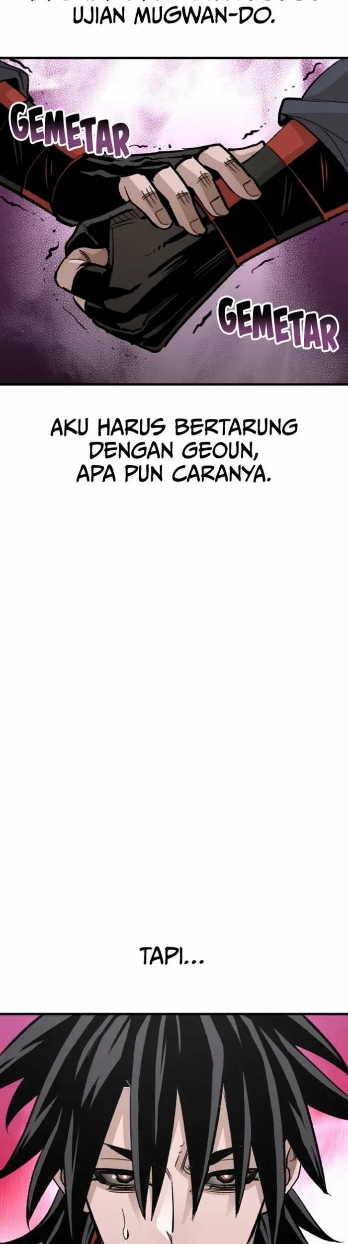 Halaman 77