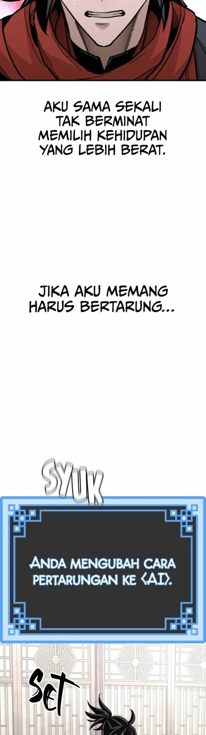 Halaman 78