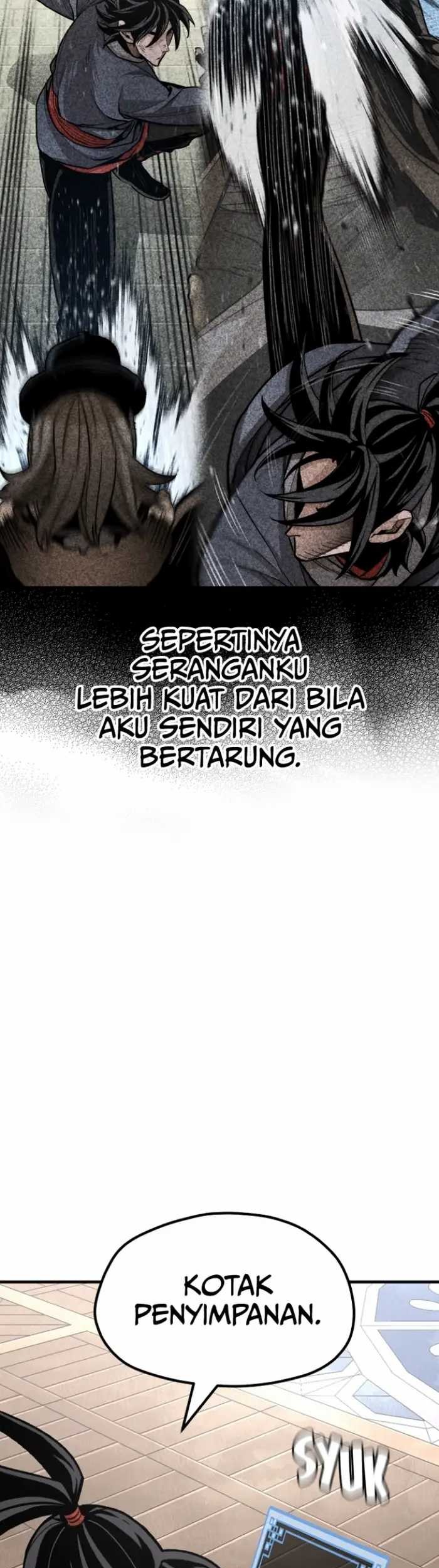Halaman 81