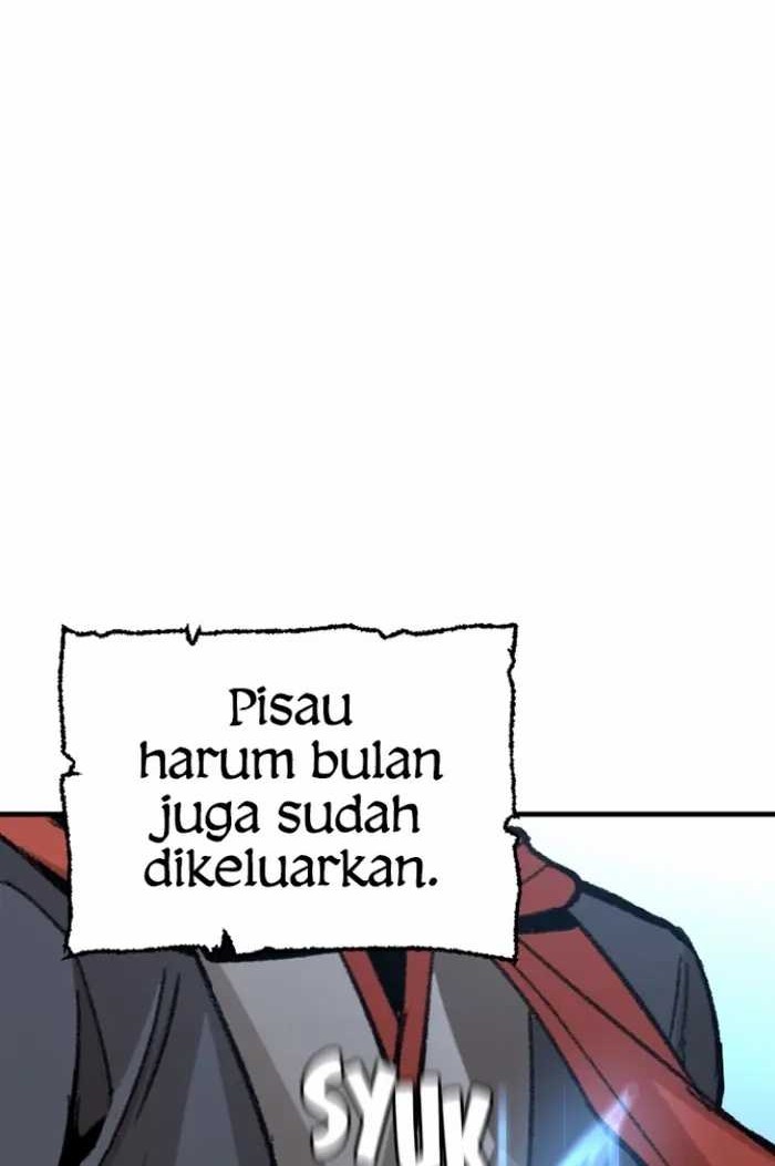 Halaman 84