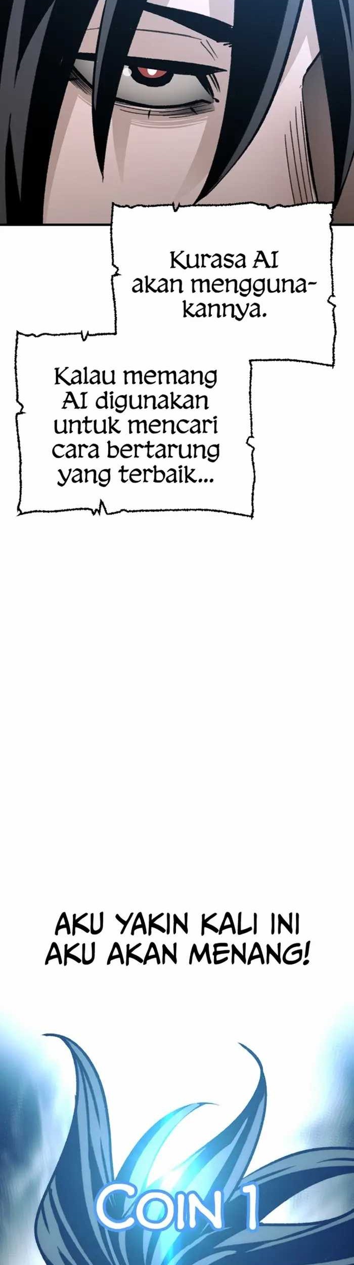 Halaman 86