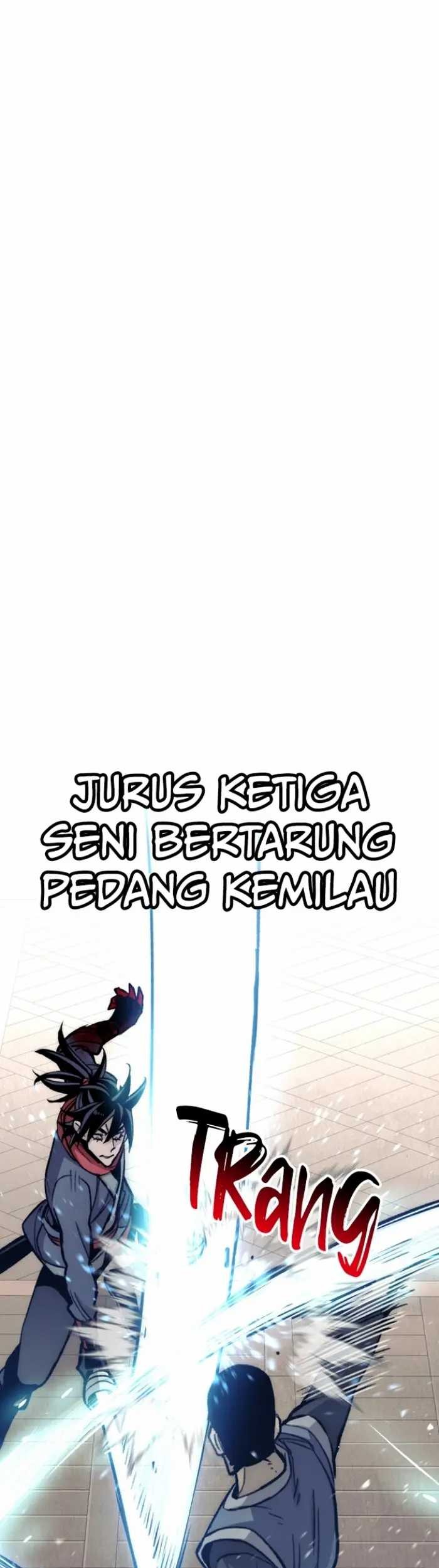 Halaman 77