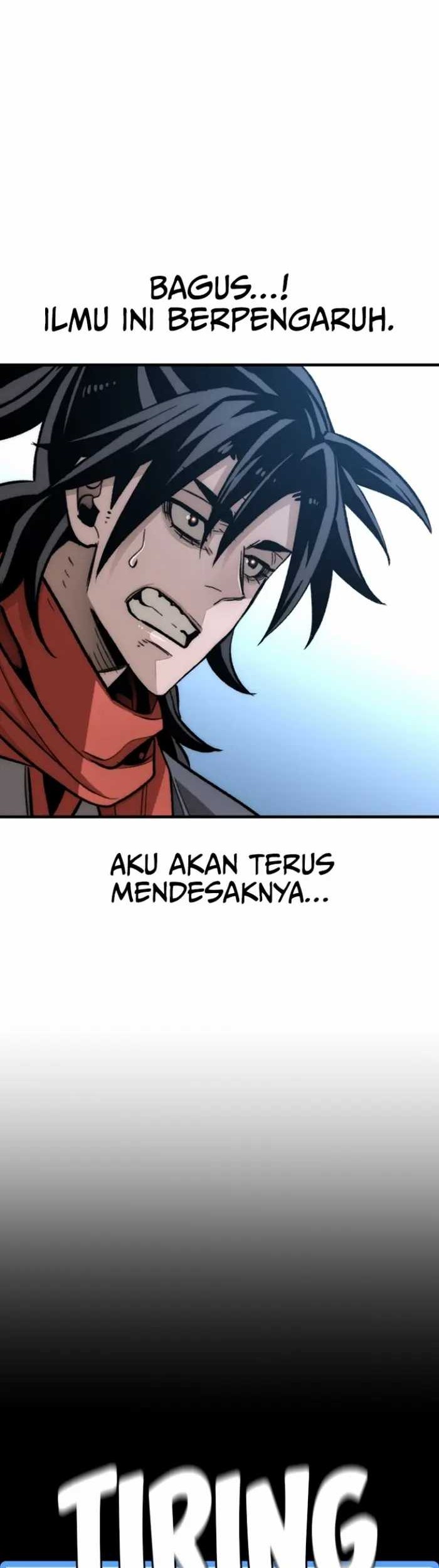 Halaman 82