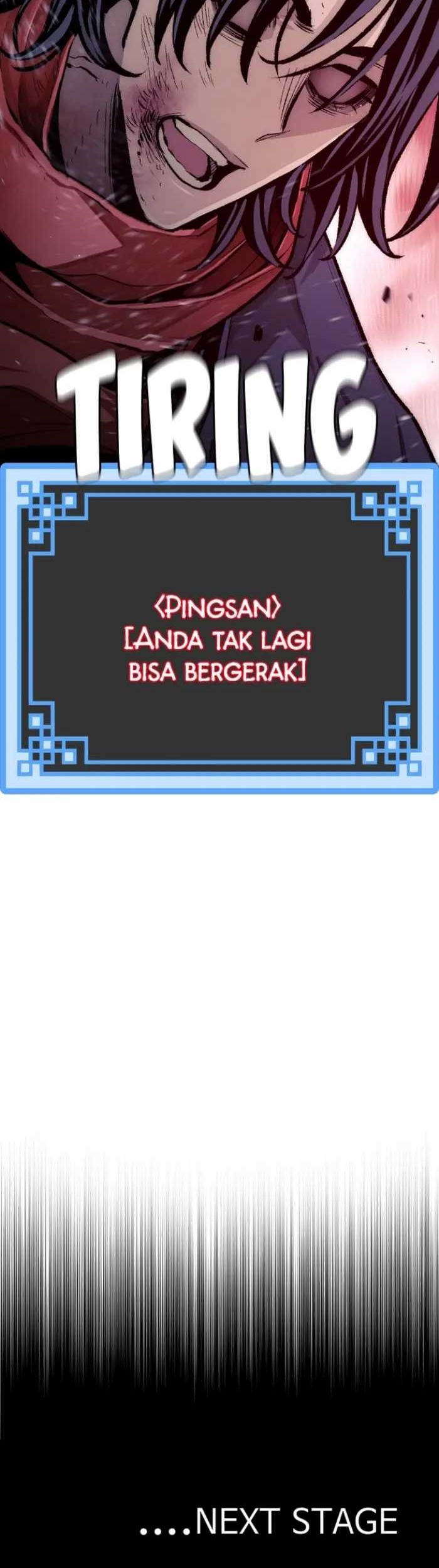 Halaman 104