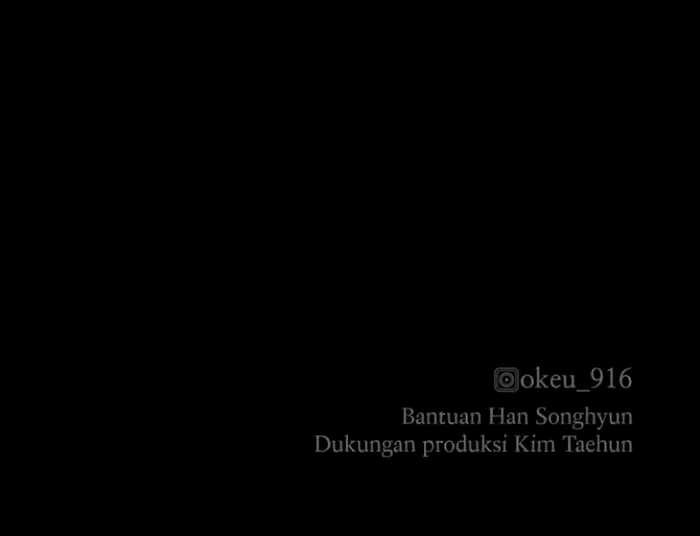 Halaman 105