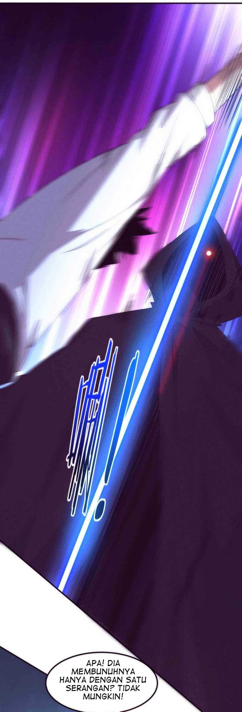 Halaman 69