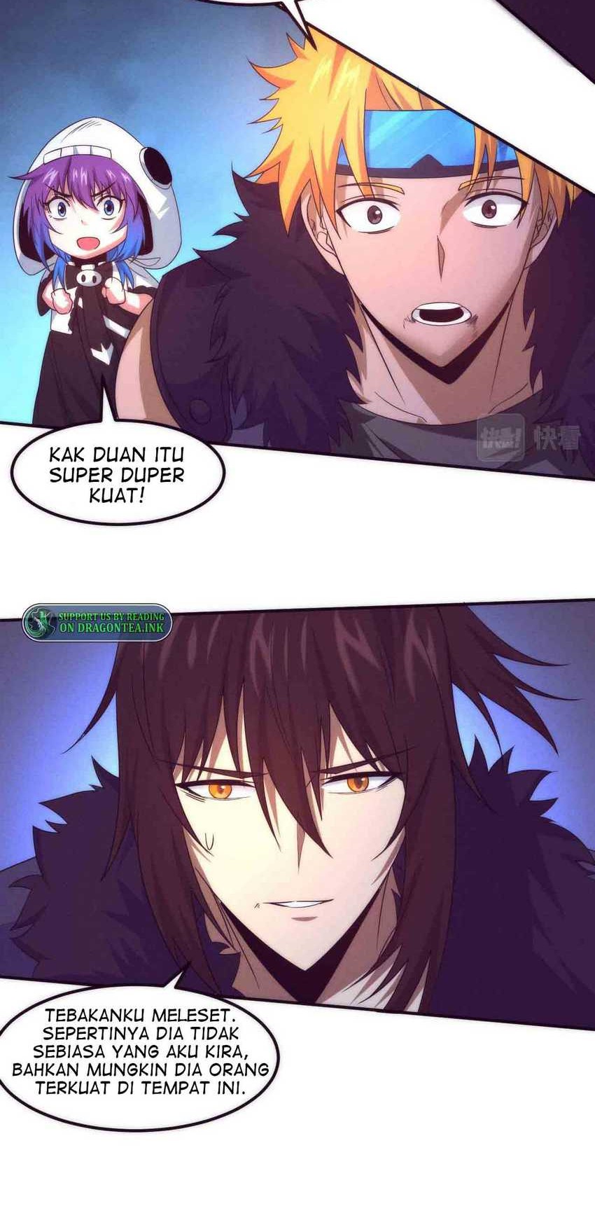 Halaman 70