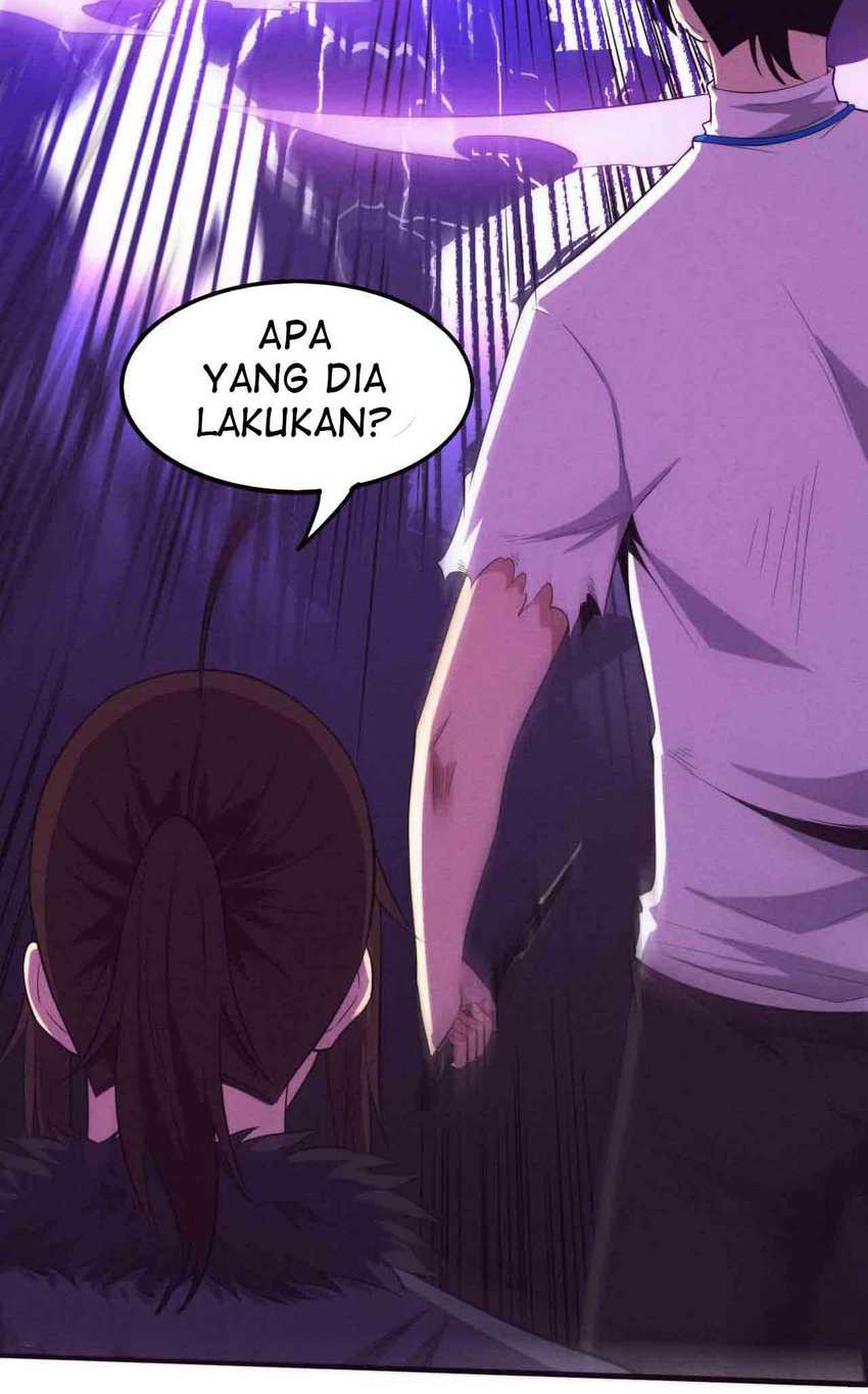 Halaman 75