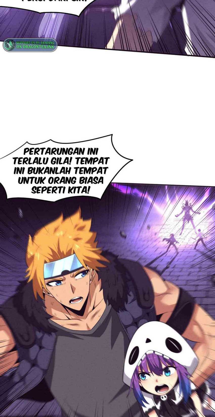 Halaman 77