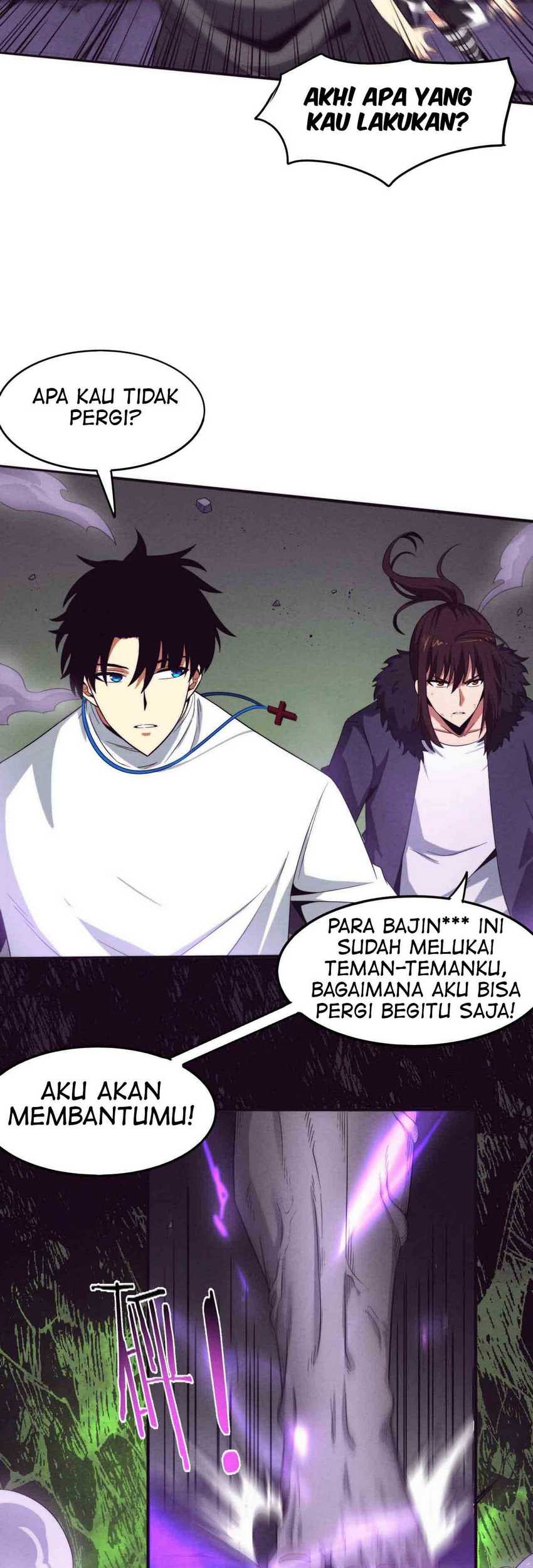 Halaman 78
