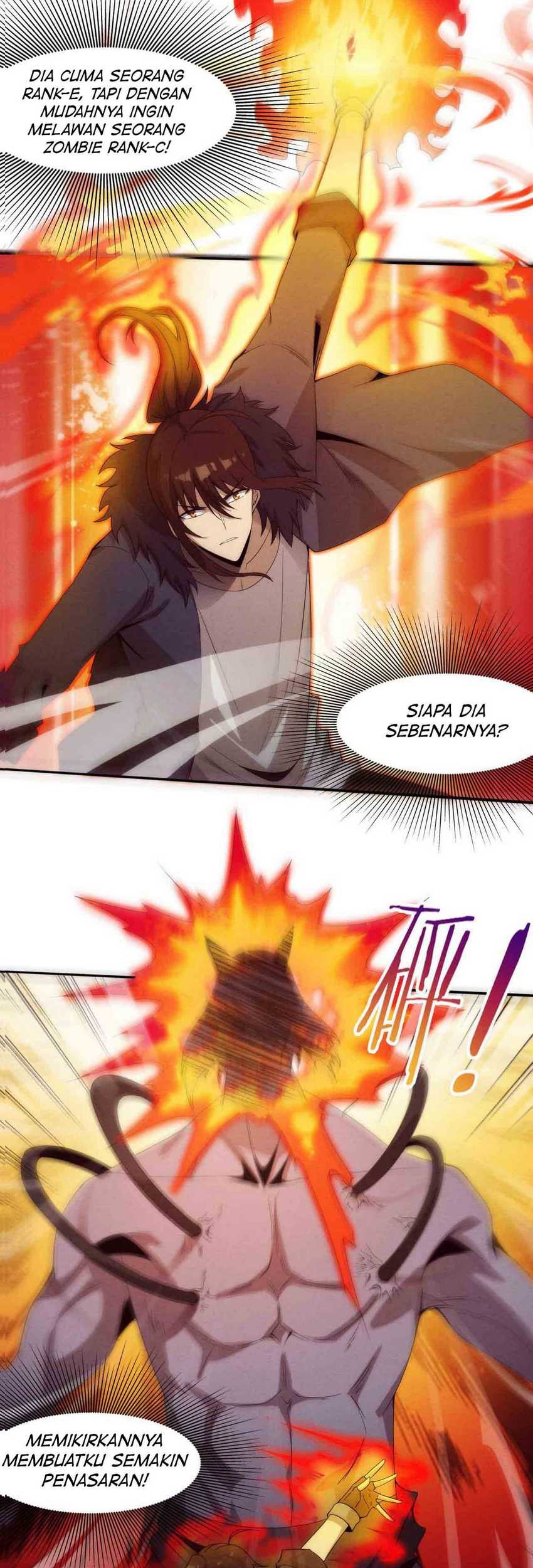 Halaman 83