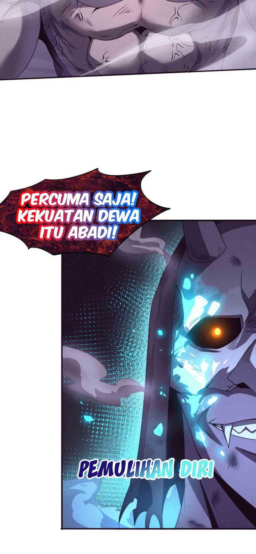 Halaman 86