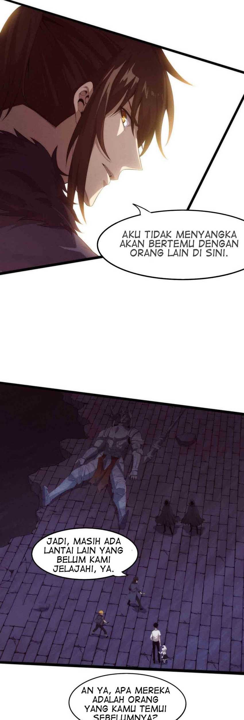 Halaman 51