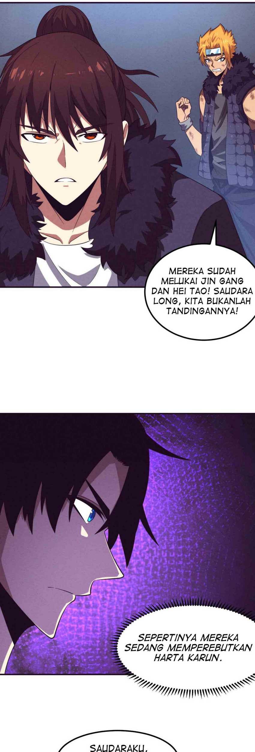 Halaman 54