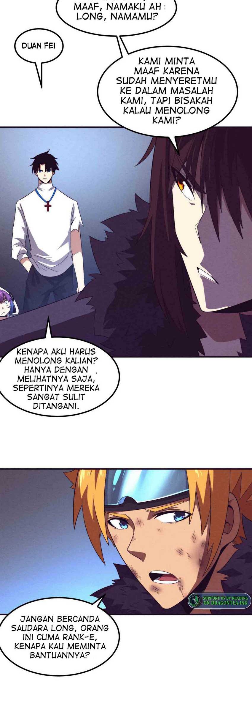 Halaman 55