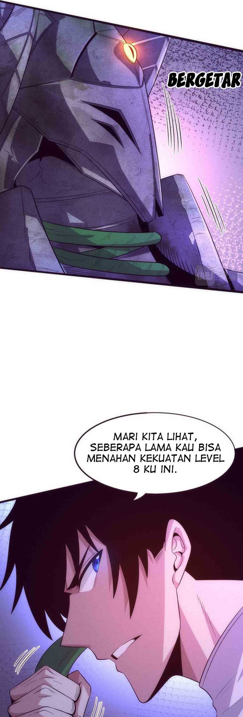 Halaman 68