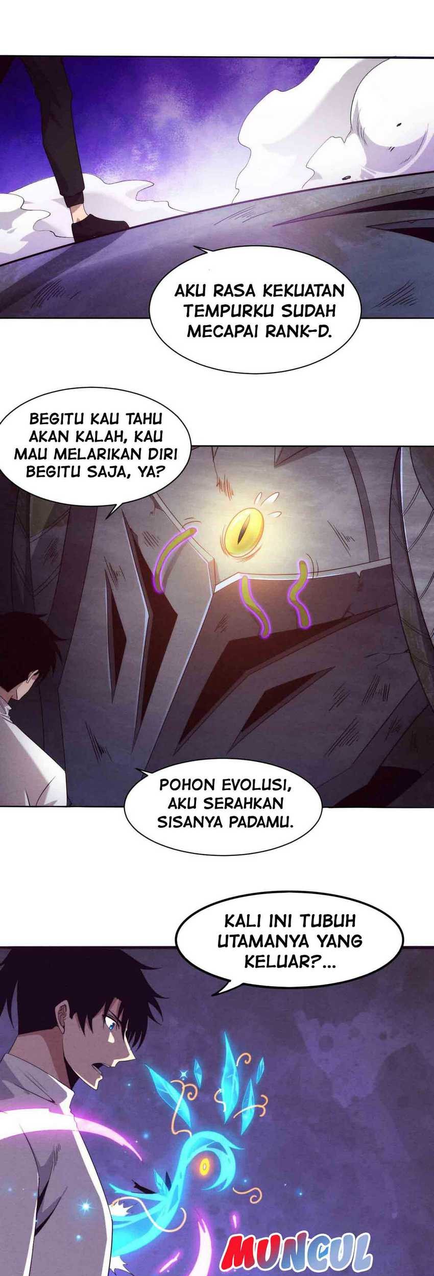 Halaman 72