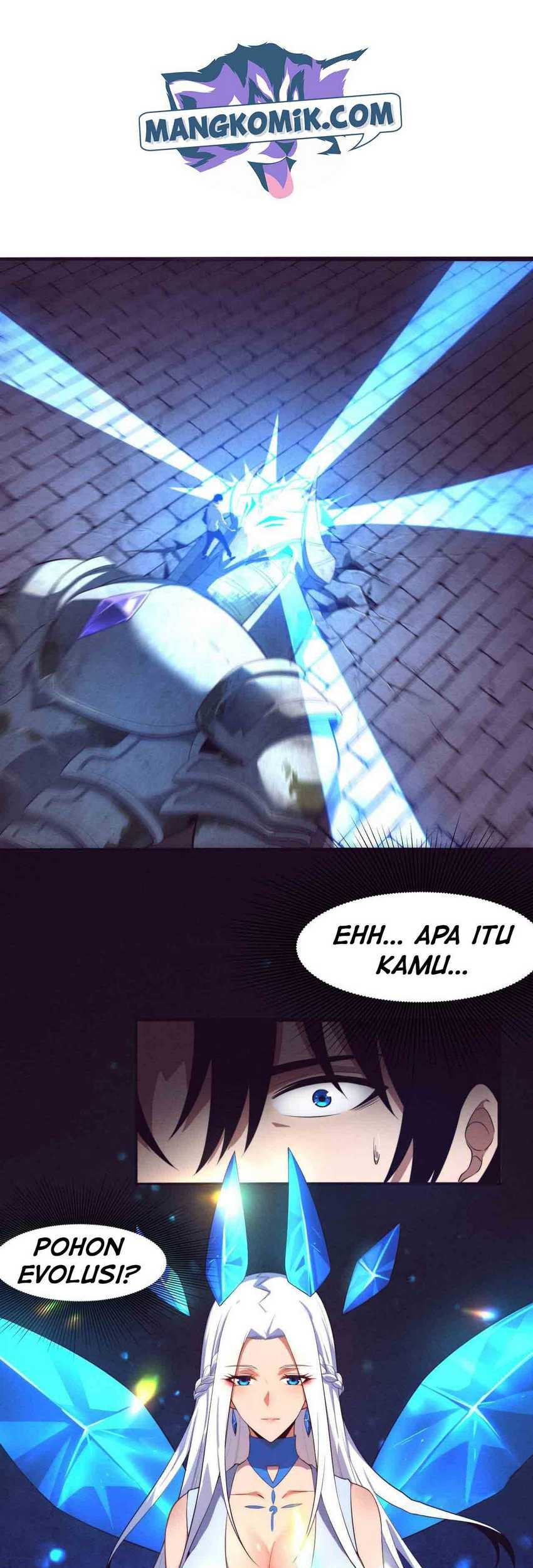 Halaman 76