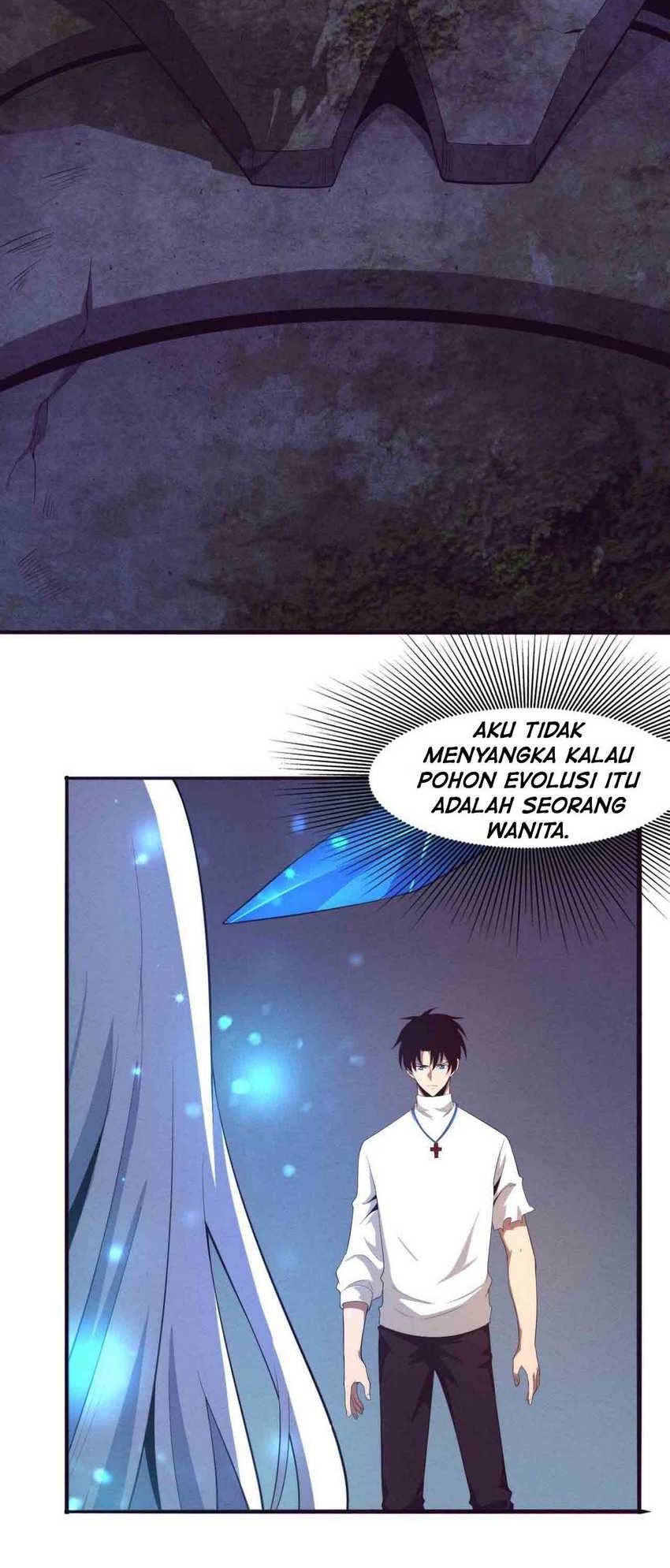 Halaman 78