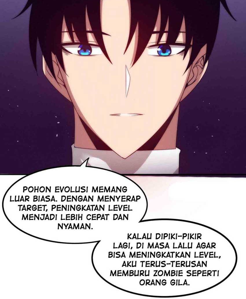 Halaman 82