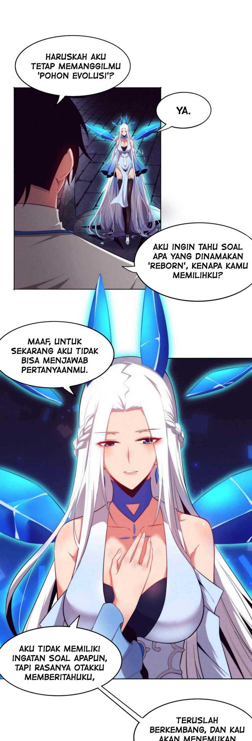 Halaman 83