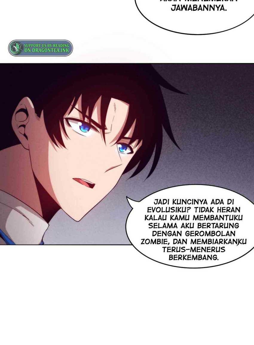 Halaman 84