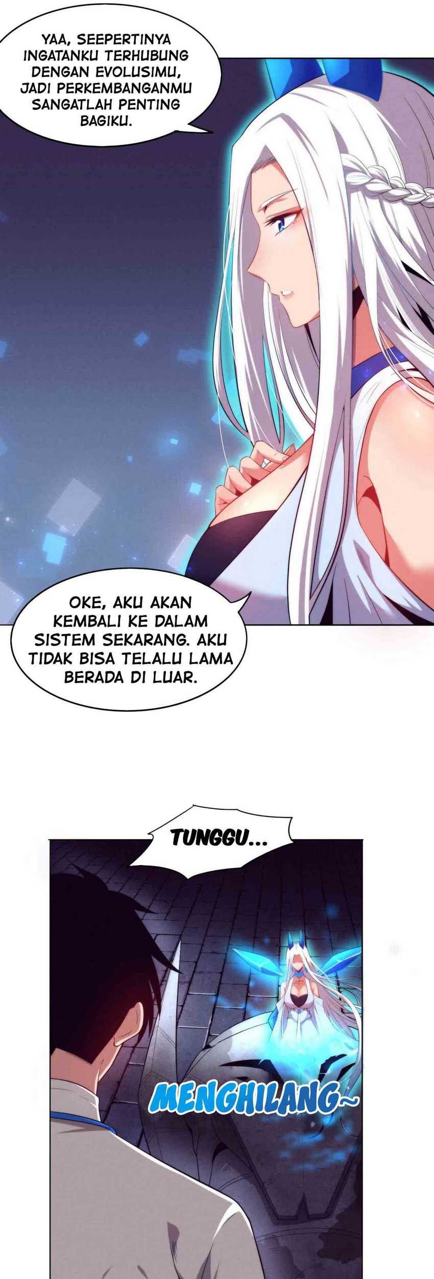 Halaman 85