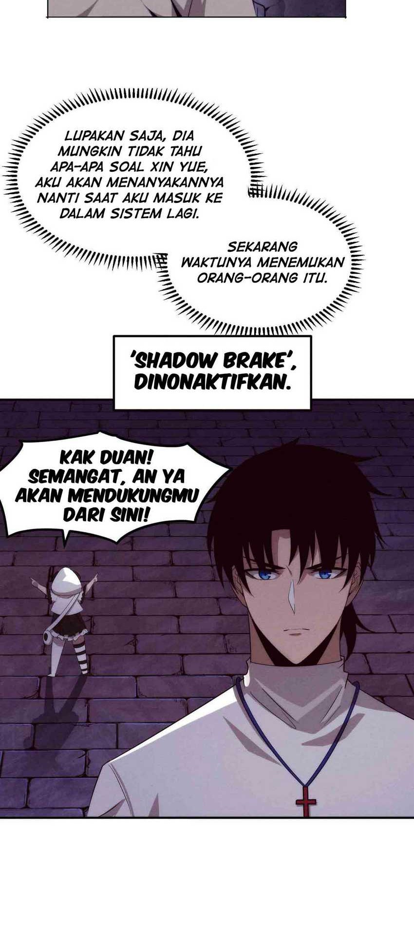 Halaman 86