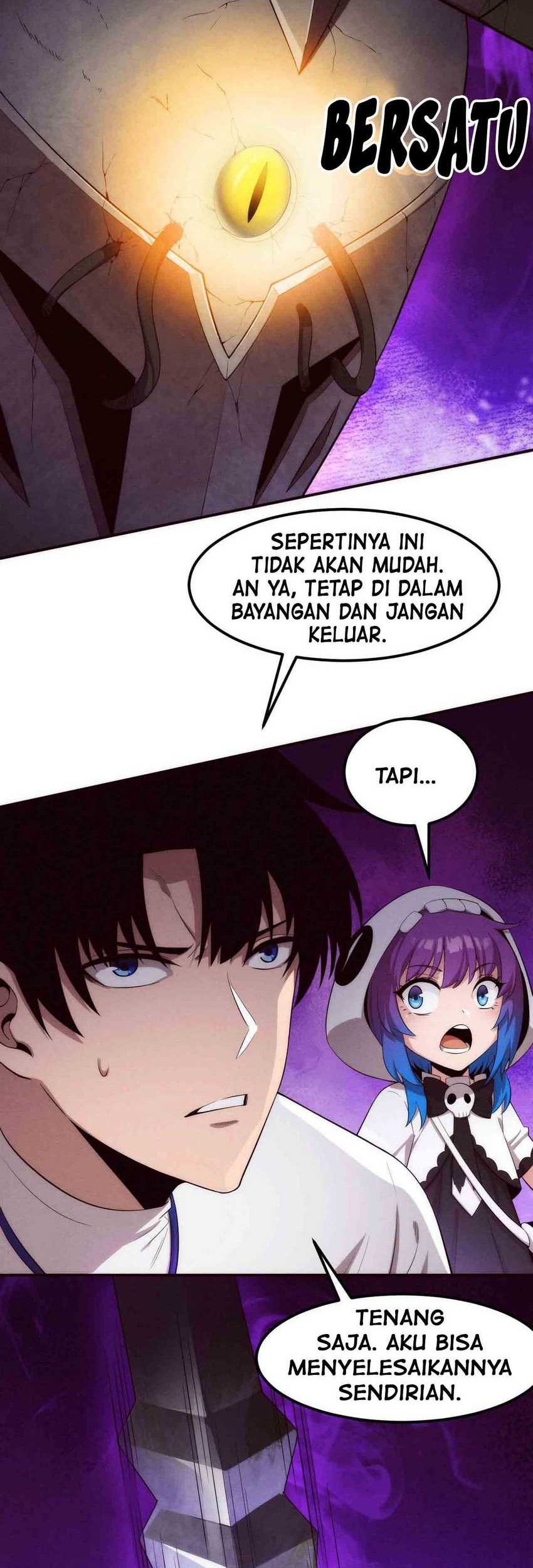 Halaman 51