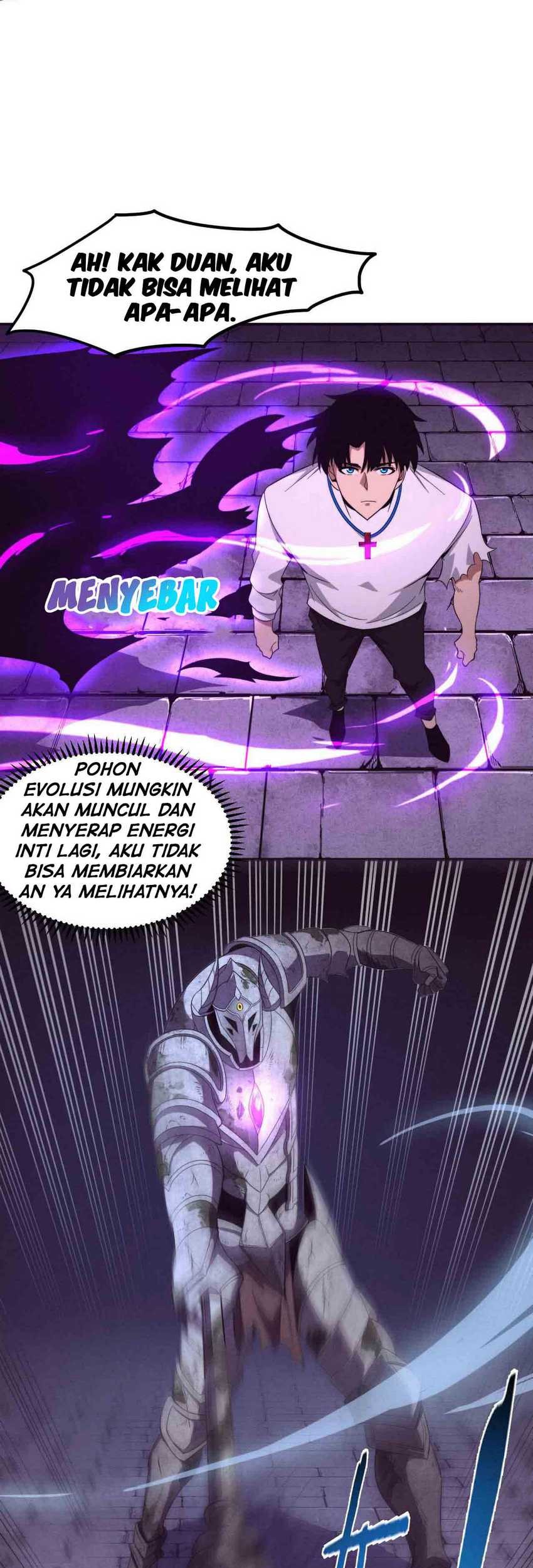 Halaman 53