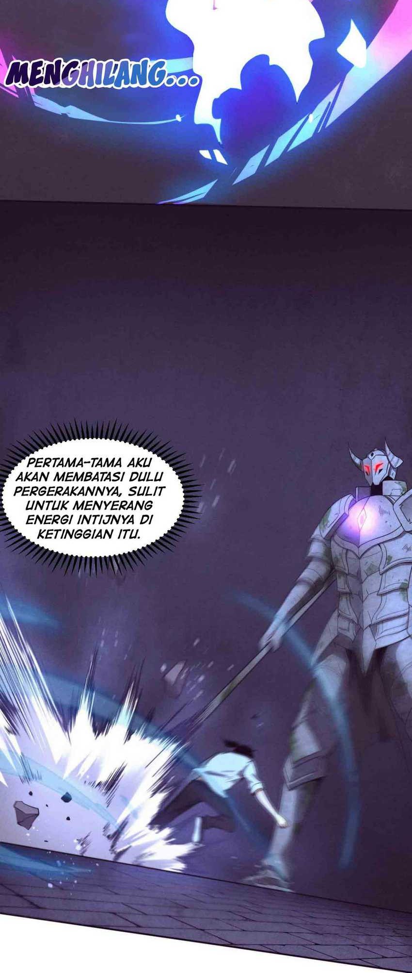 Halaman 59