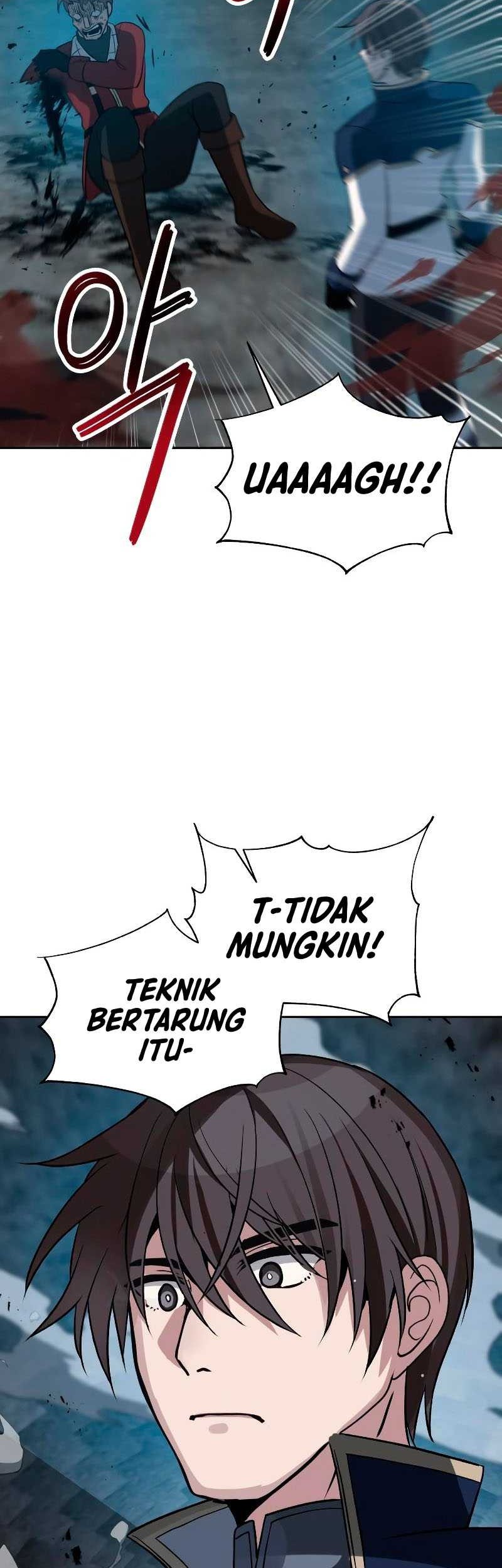 Halaman 107