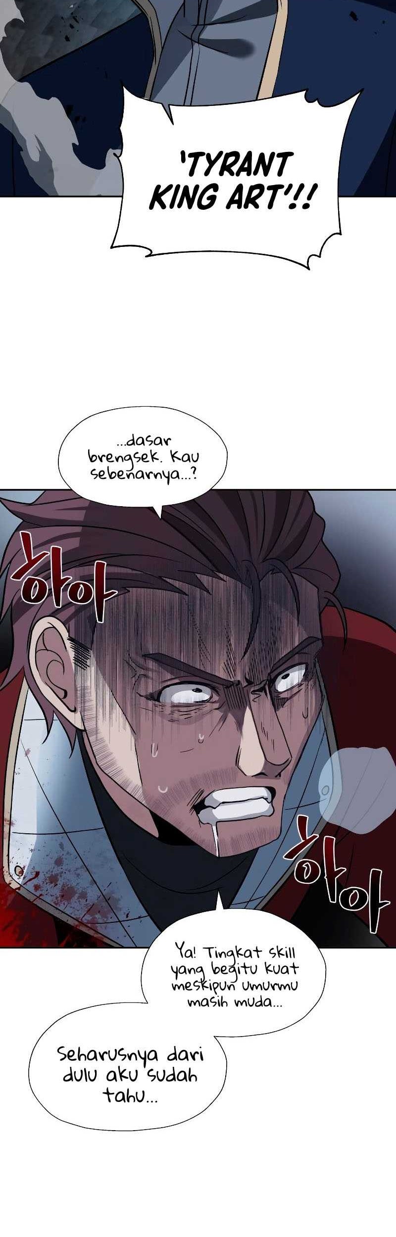 Halaman 108