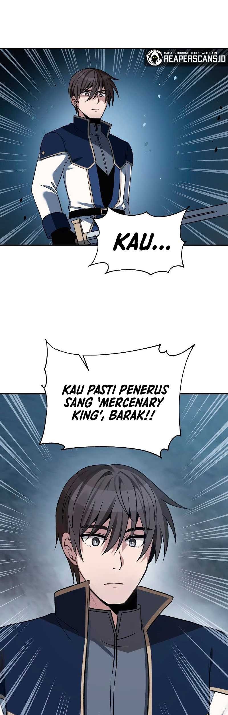 Halaman 109