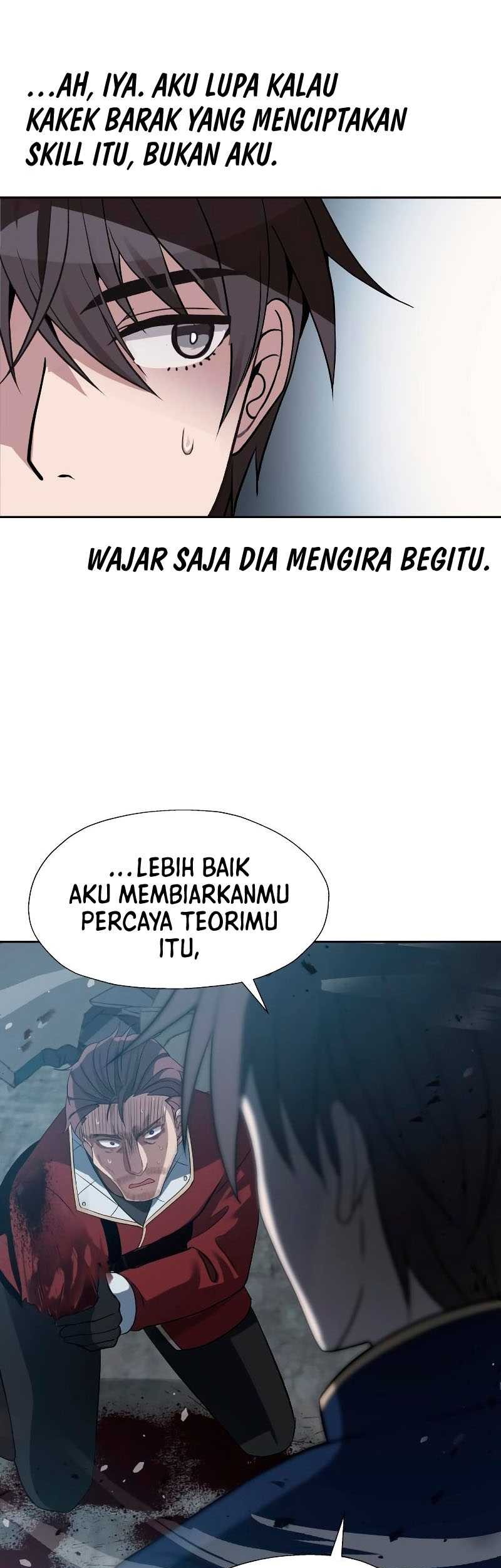 Halaman 111