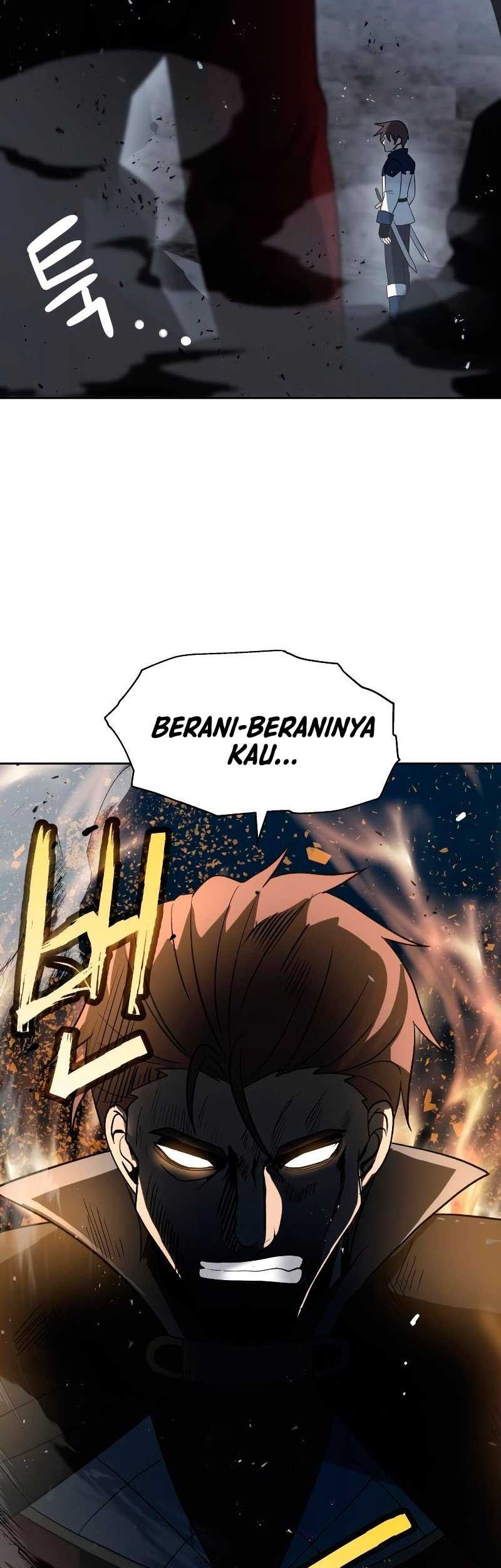 Halaman 67