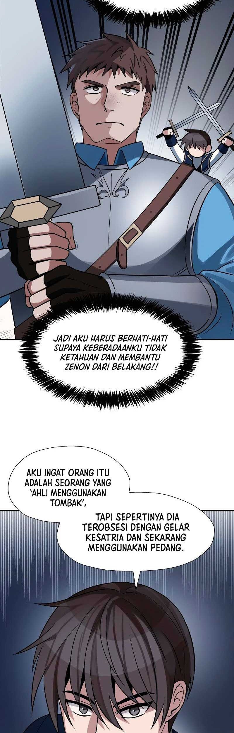 Halaman 72
