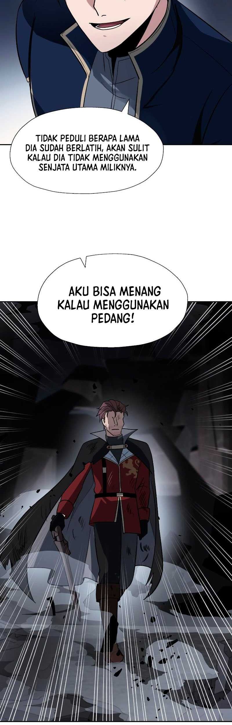 Halaman 73