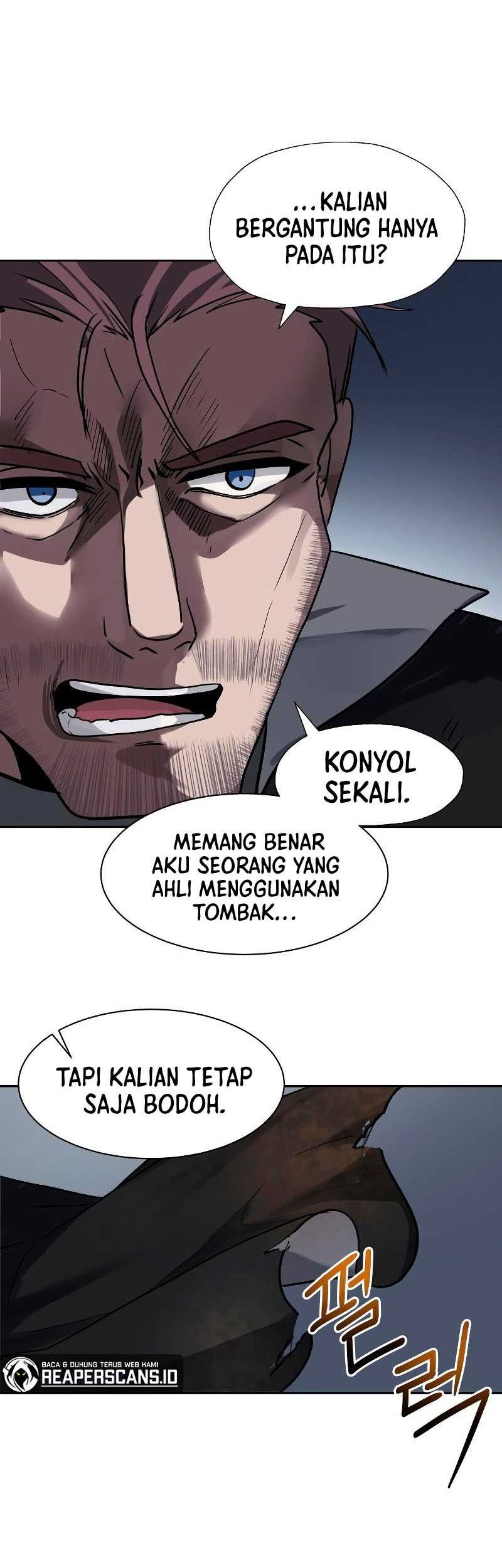 Halaman 74